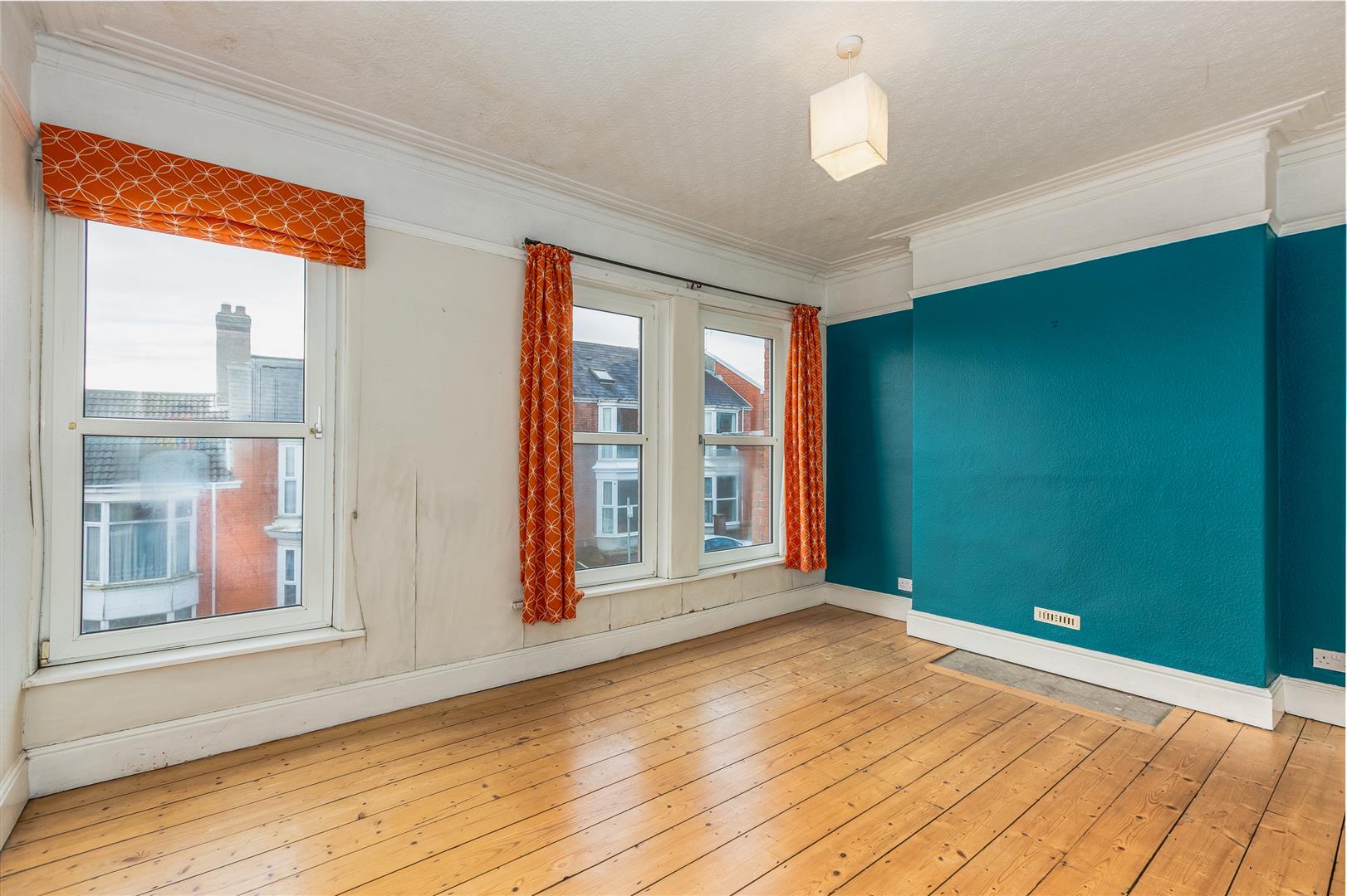 Hawthorne Avenue, Uplands, Swansea, SA2 0LR